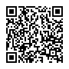 C&oacute;digo QR con el enlace al titular Llona, sobre el cambio del partido ante el Celta Fortuna: «Me parece feo»