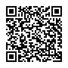 C&oacute;digo QR con el enlace al titular Prisión provisional para el presunto autor del crimen machista de Pontevedra