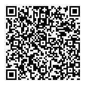 C&oacute;digo QR con el enlace al titular Diez "sorprendido" con la moción del PP en el Senado sobre FEVE en León cuando ...