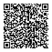 C&oacute;digo QR con el enlace al titular Cortes de tráfico en el viaducto de Castro (León) de la A-6 sentido Madrid, durante una semana ...