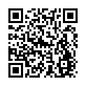 C&oacute;digo QR con el enlace al titular El Bierzo, presente en la feria AR-PA de Valladolid