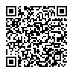 C&oacute;digo QR con el enlace al titular El Ayuntamiento de León aclara cómo acceder en coche a las nuevas calles peatonales