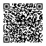 C&oacute;digo QR con el enlace al titular Las rotas aceras del entorno del Musac de León se protegerán con resina transparente y se cortarán árboles por 628.000 euros