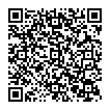 C&oacute;digo QR con el enlace al titular UPL planta al Gobierno de Mañueco y lo reta a convocar elecciones anticipadas si no aprueba presupuestos