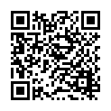 C&oacute;digo QR con el enlace al titular Flat - Leon (La Chantría)