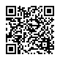 C&oacute;digo QR con el enlace al titular Flat - Leon (La Chantría)