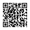 C&oacute;digo QR con el enlace al titular Flat - Leon (La Chantría)