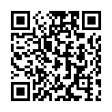C&oacute;digo QR con el enlace al titular Flat - Leon (La Chantría)