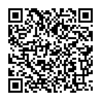 C&oacute;digo QR con el enlace al titular El mejor restaurante y producto para la Academia Leonesa de Gastronomía este 2024