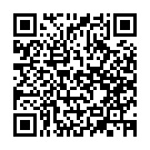 C&oacute;digo QR con el enlace al titular El polideportivo de La Palomera se modernizará con una inversión de 1,3 millones