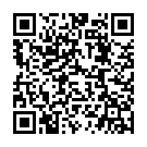 C&oacute;digo QR con el enlace al titular Cortes de tráfico en la A-6 en El Bierzo: conoce dónde y cuándo