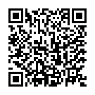 C&oacute;digo QR con el enlace al titular Mueren 10 personas en un incendio en la residencia de un pueblo de Zaragoza