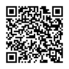 C&oacute;digo QR con el enlace al titular El juego de la pelota de Feve: el Senado habla de nuevo tras siete años sin cambios