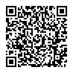 C&oacute;digo QR con el enlace al titular Afectaciones al tráfico en la calzada sentido Madrid del viaducto de Castro de la A-6 entre Lugo y León