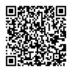 C&oacute;digo QR con el enlace al titular Gerardo Álvarez Courel, nuevo presidente de la Comisión de Industria, Empleo y Comercio de la FRMPCyL
