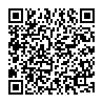 C&oacute;digo QR con el enlace al titular Astorga saca a licitación la construcción de un paseo peatonal y un aparcamiento en Peñicas