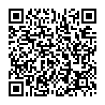 C&oacute;digo QR con el enlace al titular El Astorga visita al Burgos Promesas con el objetivo de reforzar su liderazgo