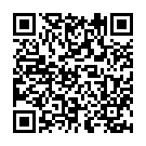 C&oacute;digo QR con el enlace al titular Santa María del Páramo realiza una ofrenda floral para los fallecidos en Valencia
