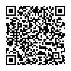 C&oacute;digo QR con el enlace al titular Los TEDAX retiran envases de ácido pícrico en Guardo y Saldaña por riesgo de explosión