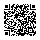 C&oacute;digo QR con el enlace al titular AF2 en la radio escolar del CEIP Toral de los Vados.