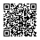 C&oacute;digo QR con el enlace al titular Vuelve el pulpeiro al Bar La Plaza de Villadecanes.