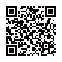 C&oacute;digo QR con el enlace al titular Manifestaciones por el Ferrocarril en León - ciudad.