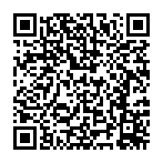 C&oacute;digo QR con el enlace al titular La candidatura de Casa Botines de León para ser Patrimonio de la Humanidad recibe el apoyo unánime de las Cortes