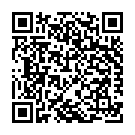 C&oacute;digo QR con el enlace al titular Una nueva centenaria para la ciudad de León