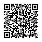 C&oacute;digo QR con el enlace al titular Contra todo y contra todos