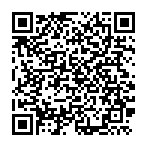 C&oacute;digo QR con el enlace al titular El PSPV ofrece sus votos sin condiciones para elegir a un sustituto de Mazón