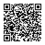 C&oacute;digo QR con el enlace al titular Las Cortes respaldan la candidatura de Casa Botines a ser Patrimonio de la Humanidad