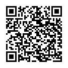 C&oacute;digo QR con el enlace al titular La Cultural quiere seguir en la cumbre