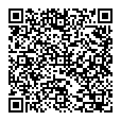 C&oacute;digo QR con el enlace al titular UPL garantiza que, de haber Proyecto de Ley, no presentará enmienda a la Totalidad como ...