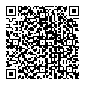 C&oacute;digo QR con el enlace al titular La candidatura del Palacio de Gaudí y la Casa Botines para ser Patrimonio de la Humanidad recibe el apoyo unánime de las Cortes