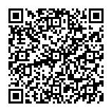C&oacute;digo QR con el enlace al titular Las Cortes autonómicas apoyan la candidatura de Casa Botines a Patrimonio de la Humanidad