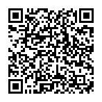C&oacute;digo QR con el enlace al titular El primer Simposio del Mastín Trashumante concluye con éxito en Villablino
