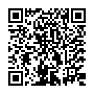 C&oacute;digo QR con el enlace al titular Primera voladura en el argayo de la AP-66 con 775 kilos de explosivos para abrir el bypass