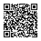 C&oacute;digo QR con el enlace al titular Cuatro acusados de la paliza a dos policías aceptan pagar y evitar la cárcel