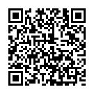 C&oacute;digo QR con el enlace al titular Donan 300 libros sobre León de una catedrática de la ULE que falleció en 2004
