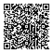 C&oacute;digo QR con el enlace al titular Las Medulas presenta en AR-PA un proyecto sobre el legado romano en CyL que incluye a 17 bienes ...