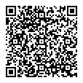 C&oacute;digo QR con el enlace al titular CyL convierte su patrimonio natural en 'Espacios sin humo' para promocionar la sostenibilidad y ...