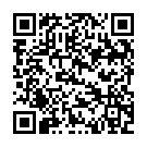 C&oacute;digo QR con el enlace al titular El Trail Minero El Calderín regresa en su segunda edición el 8 de diciembre