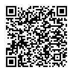 C&oacute;digo QR con el enlace al titular Los trabajos en el viaducto del Castro cortarán la A-6 dirección Madrid entre los kilómetros 432 y 422