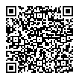 C&oacute;digo QR con el enlace al titular El presidente de la Diputación de León encabeza la Comisión de Industria, Empleo y Comercio de la FRMPCyL