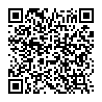 C&oacute;digo QR con el enlace al titular Las obras en la autopista León-Asturias deshacen el argayo hasta con dinamita y avanzan dos carriles pero aún sin fecha
