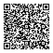 C&oacute;digo QR con el enlace al titular Las Cortes de CyL respaldan por unanimidad la candidatura de Casa Botines y Palacio Gaudí para ...
