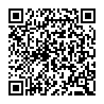 C&oacute;digo QR con el enlace al titular Avanzan los trabajos en la AP-66 entre León y Asturias con la voladura de rocas