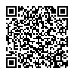 C&oacute;digo QR con el enlace al titular Estos son los mejores eventos del fin de semana en la Montaña Leonesa