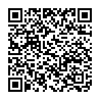 C&oacute;digo QR con el enlace al titular Gullón refuerza su colaboración con el 'Galleta Rock Fest' 2024  en Aguilar