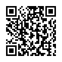 C&oacute;digo QR con el enlace al titular Flat - Leon (La Chantría)